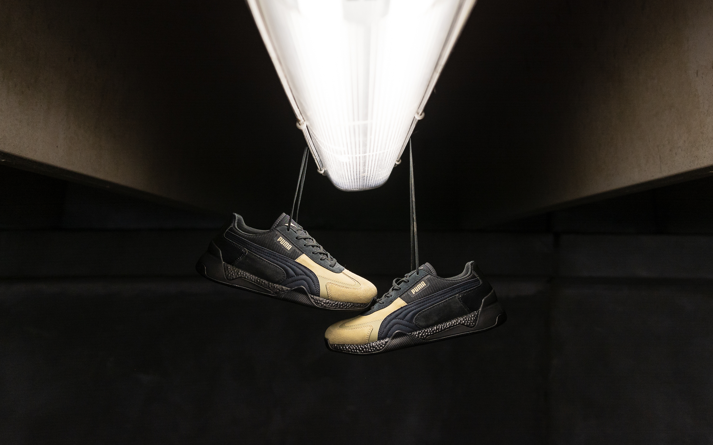 PUMA-MS---For-website-15.jpg
