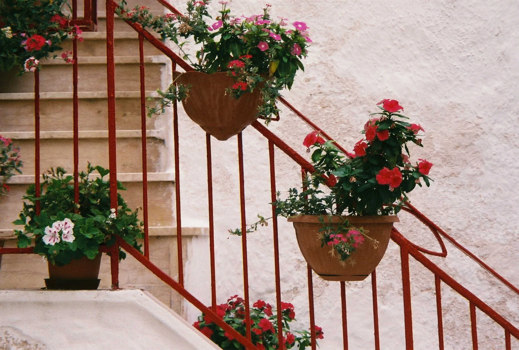 Jesse Ingalls-JRO-Film-2.JPG