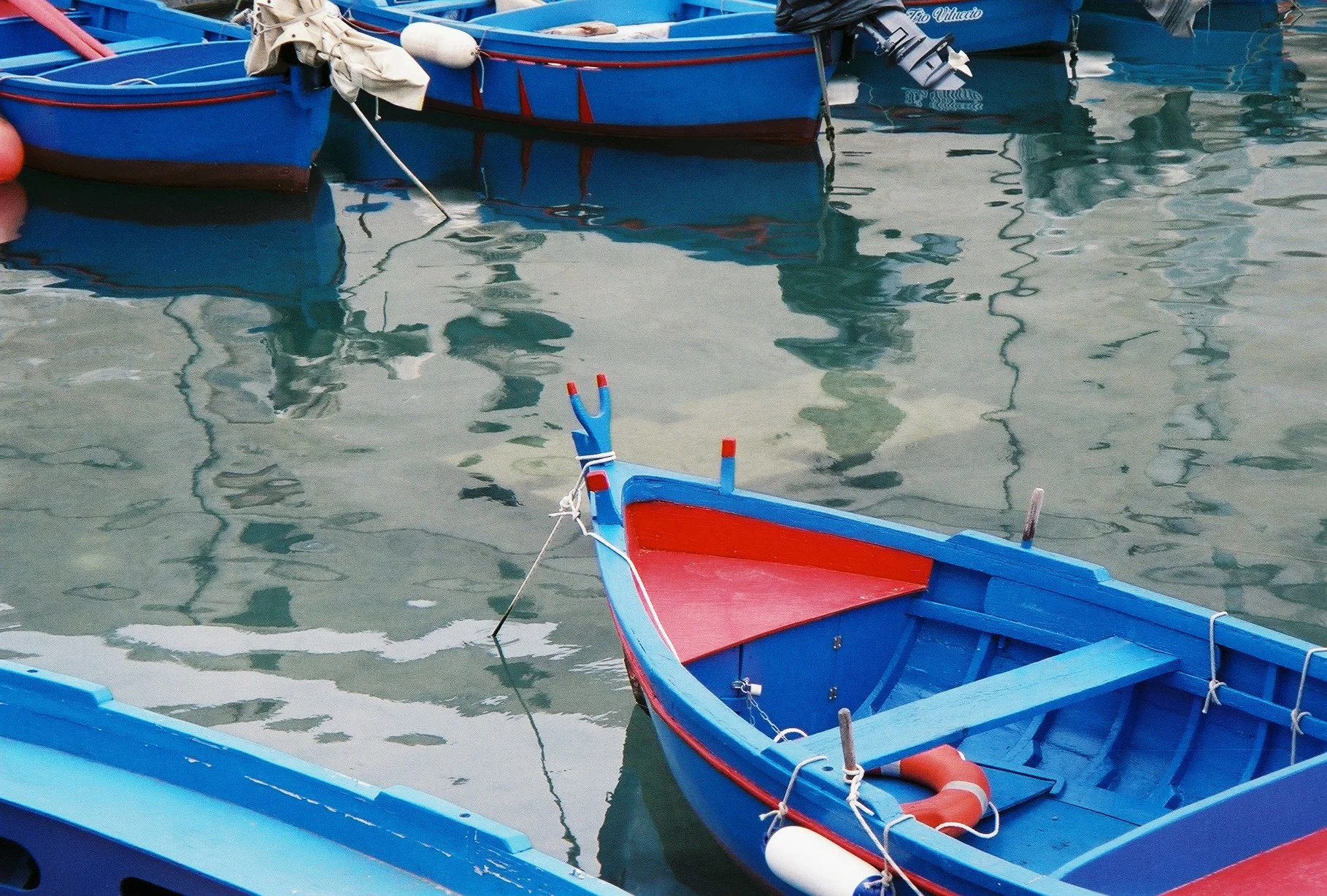 Jesse Ingalls-JRO-Film-4.JPG