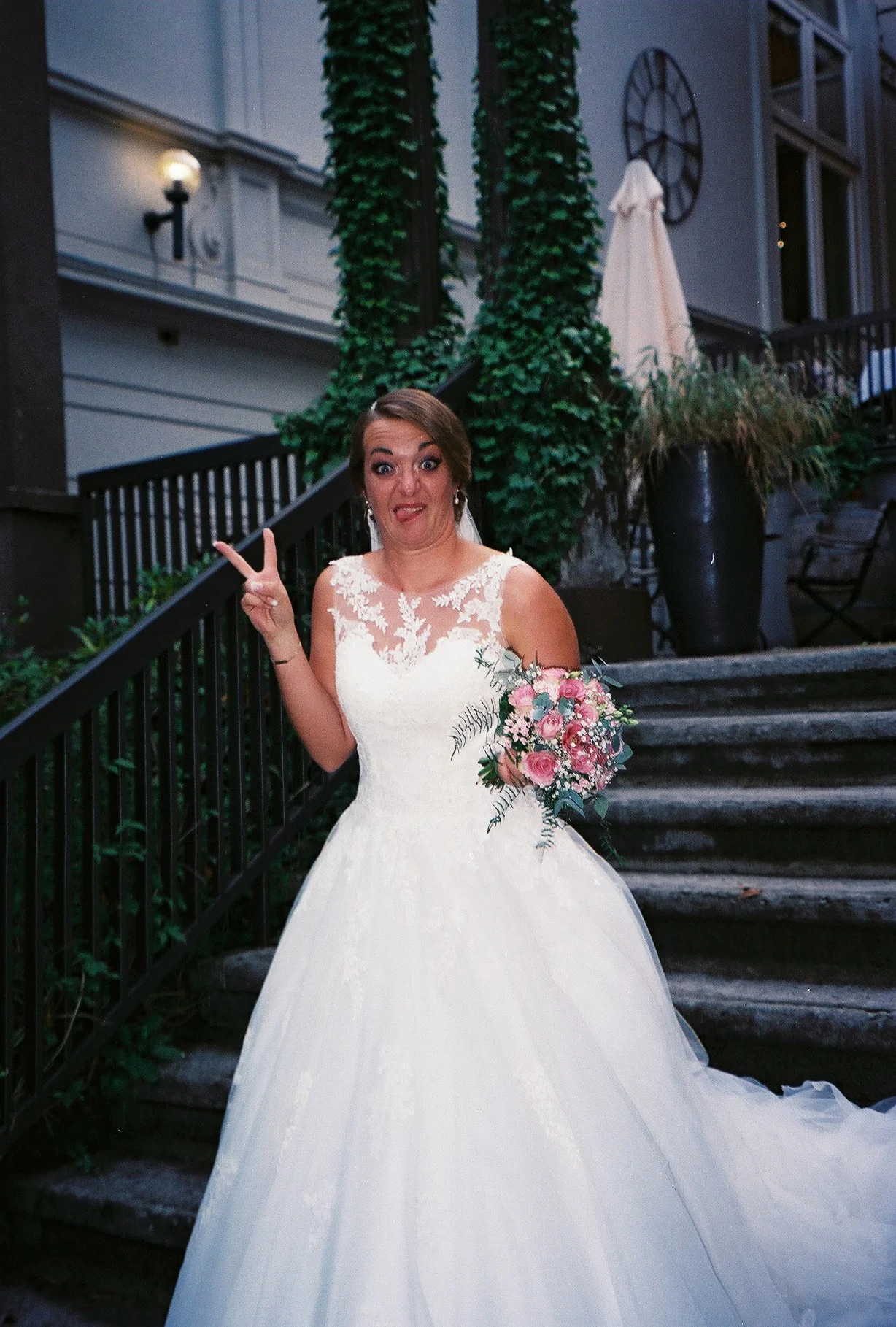 Jesse Ingalls-JRO-Film-5.JPG