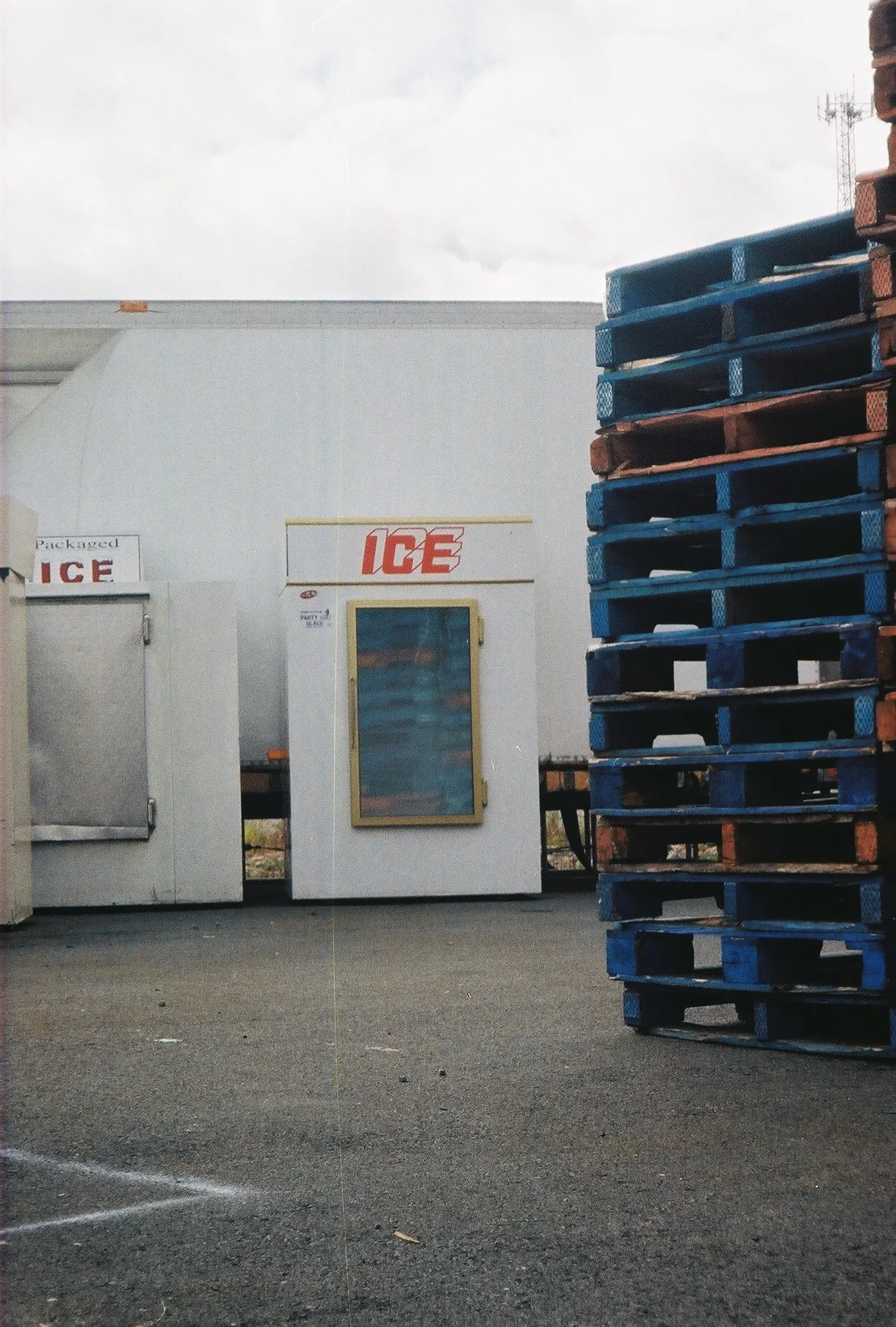 Jesse Ingalls-JRO-Film-7.JPG