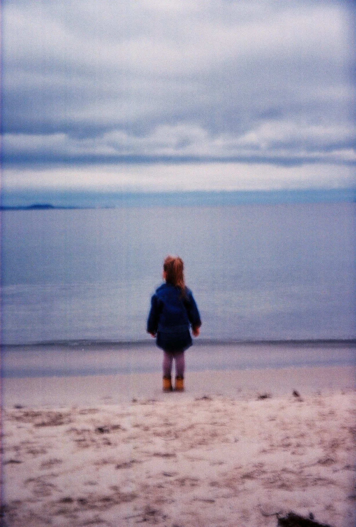 Jesse Ingalls-JRO-Film-10.JPG