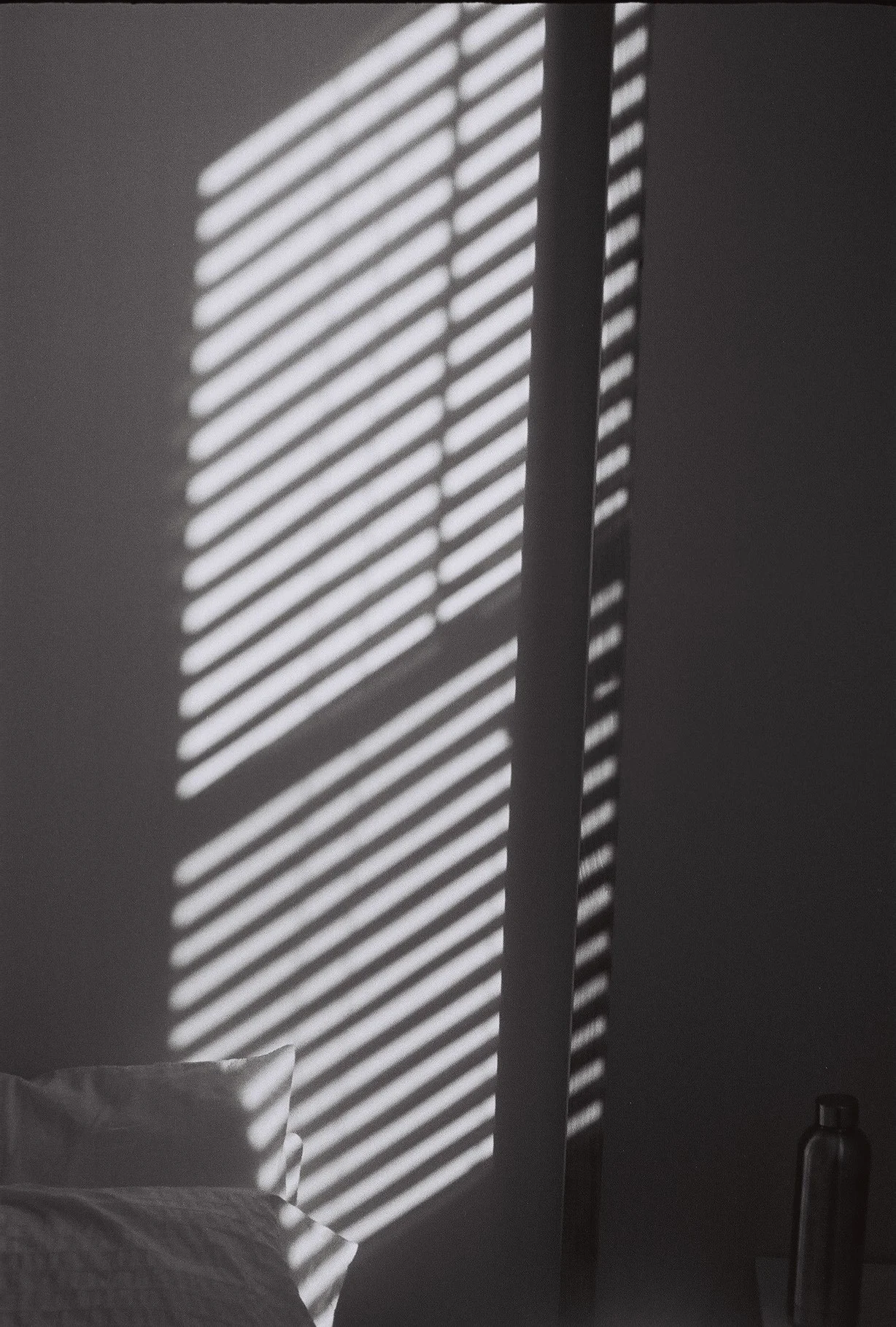 Jesse Ingalls-JRO-Film-13.JPG