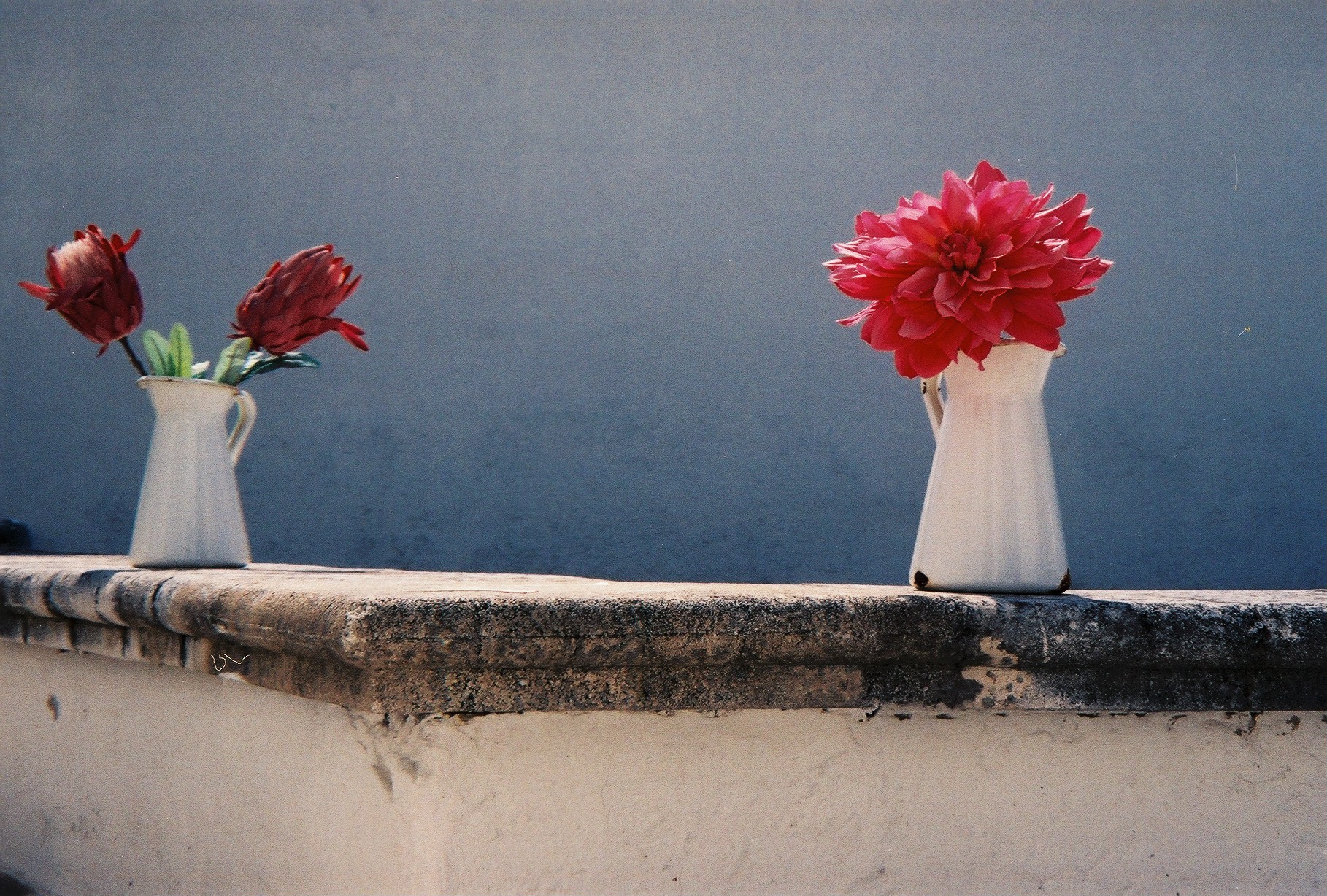 Jesse Ingalls-JRO-Film-15.JPG