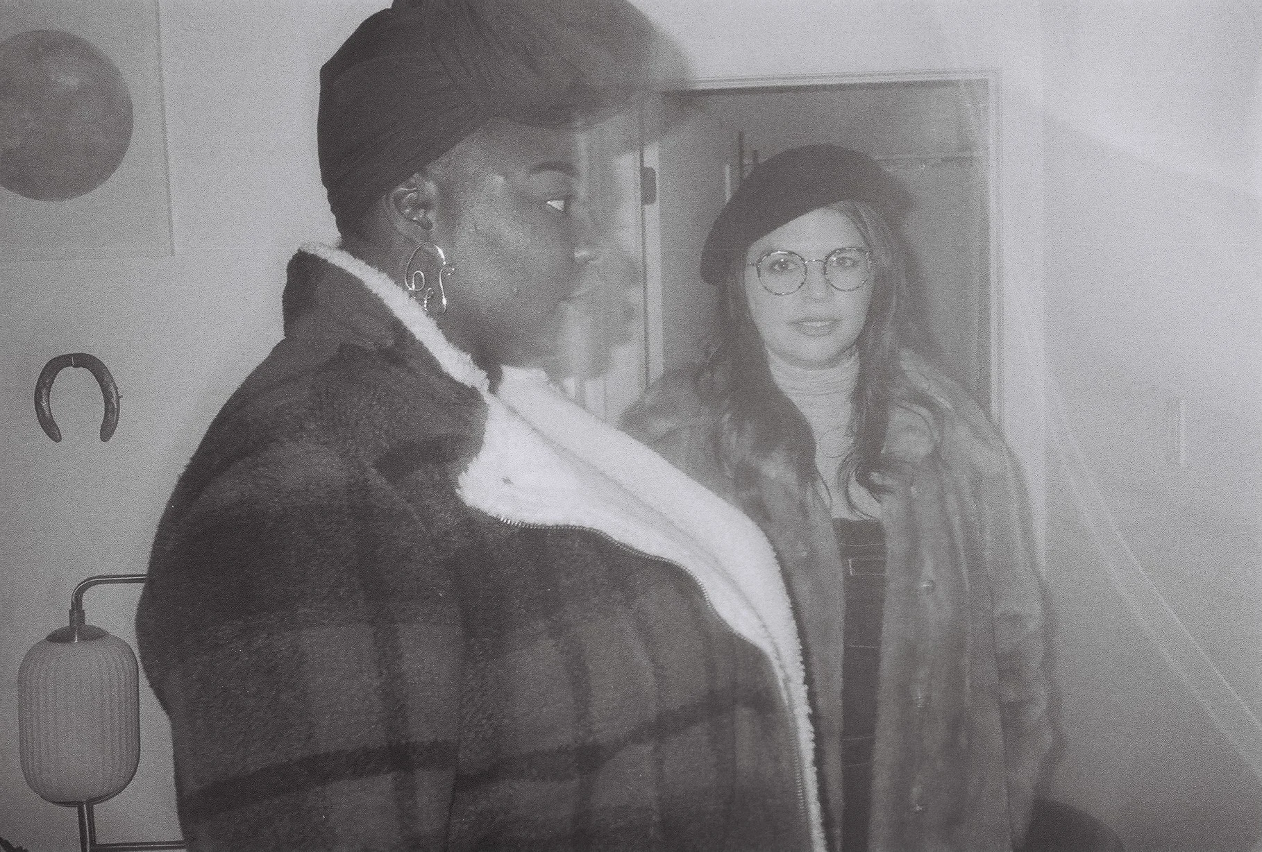 Jesse Ingalls-JRO-Film-26.JPG