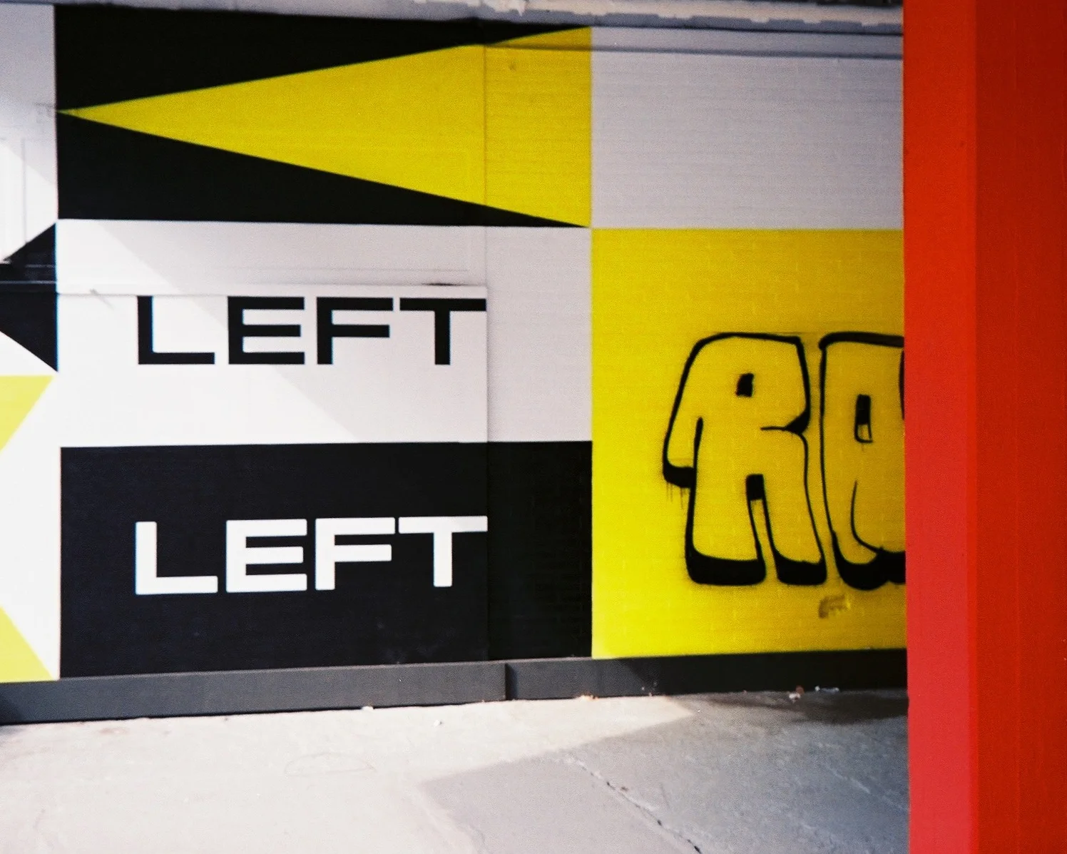 Jesse Ingalls-JRO-Film-27.JPG