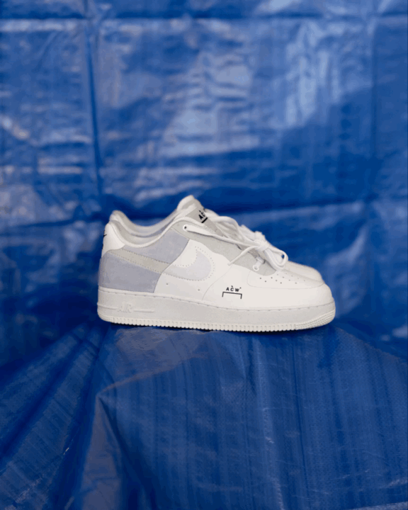 Jesse Ingalls - JRo - NIKE - 1.GIF