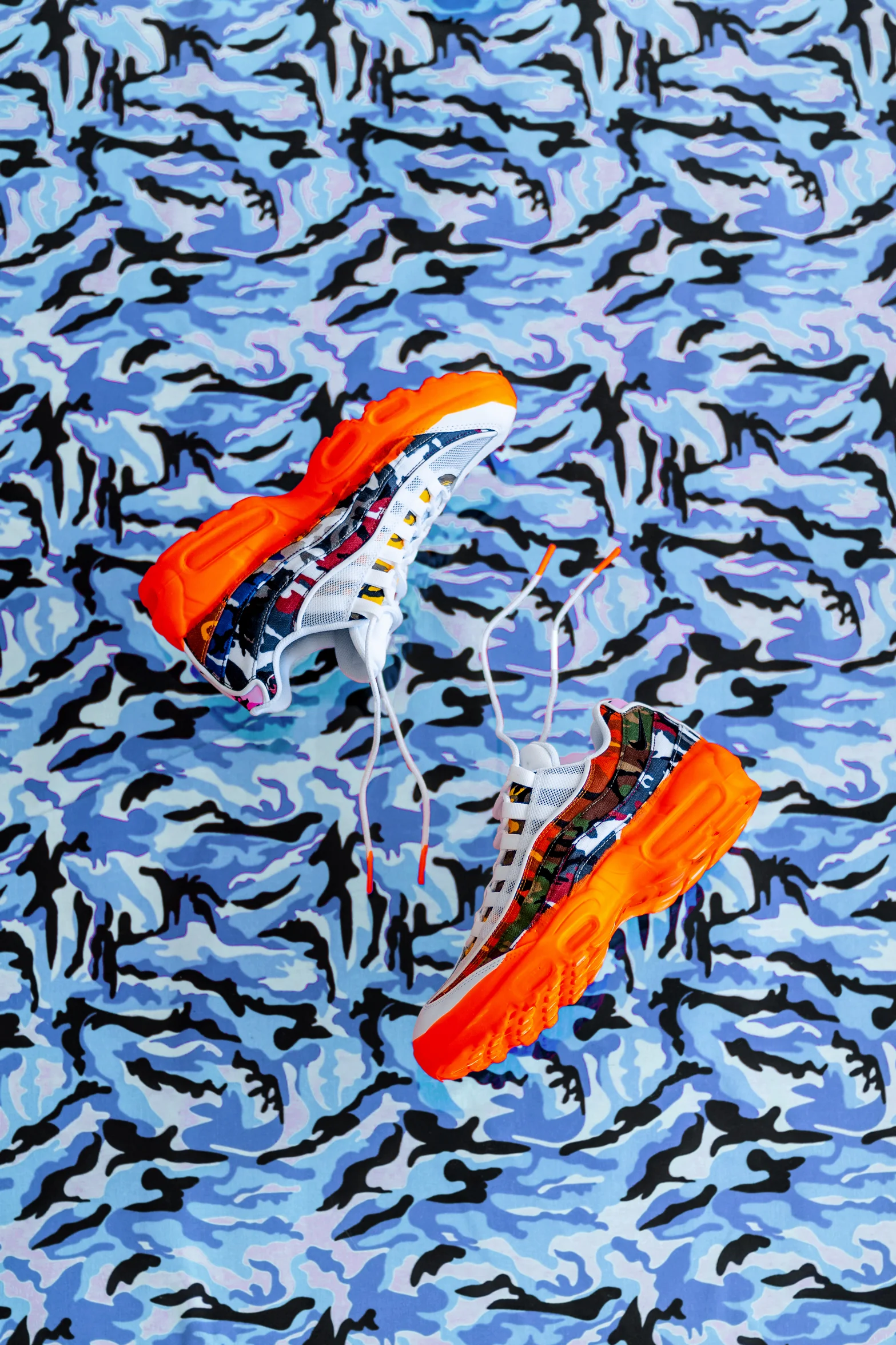 Jesse-Ingalls---JRo---NIKE---3.jpg