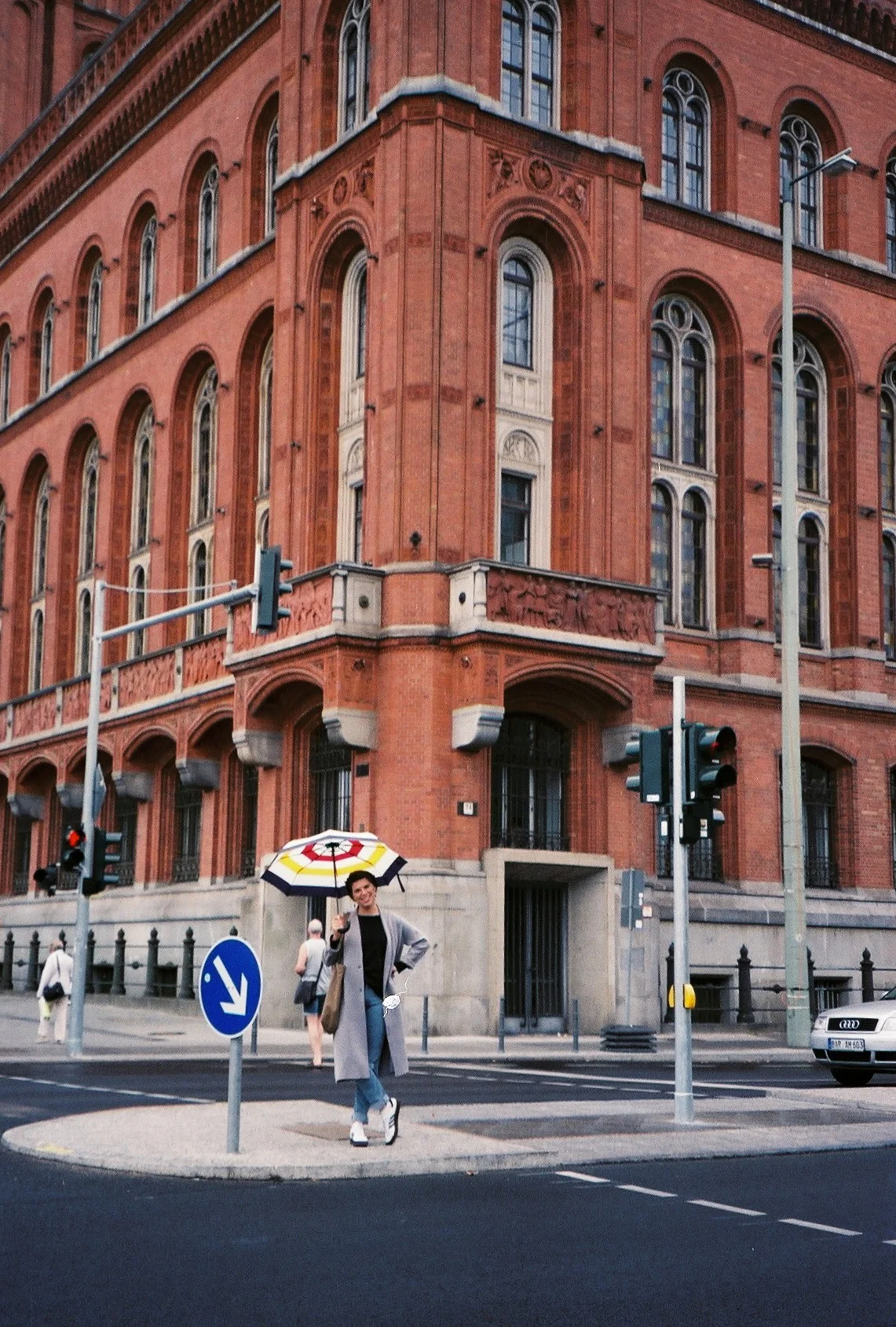 Jesse Ingalls-JRO-Film-28.JPG