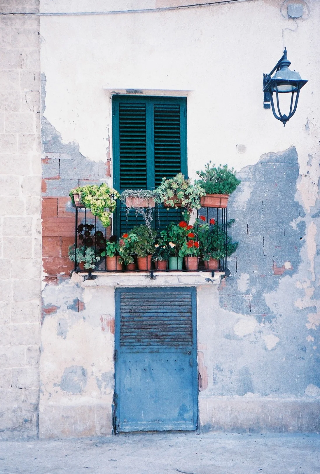 Jesse Ingalls-JRO-Film-12.JPG