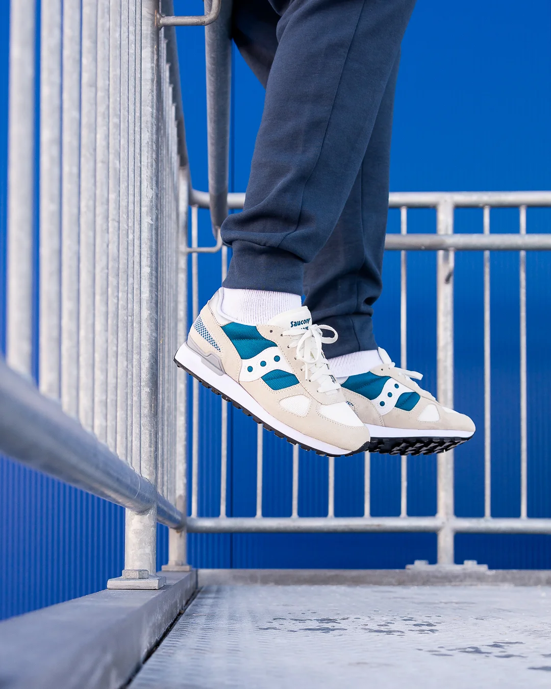 Saucony - Shadow Blue - Vertical-3.jpg