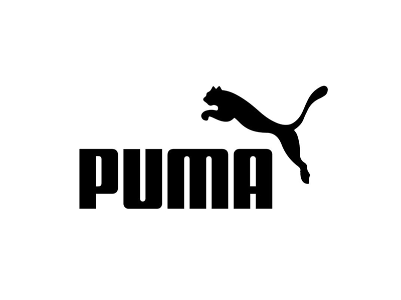 Website-logos-puma.jpg