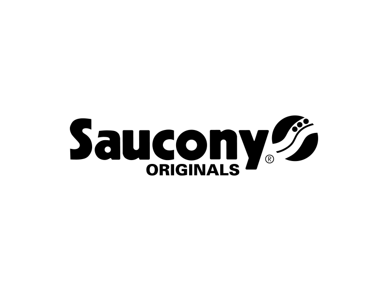 Website-logos-saucony.jpg