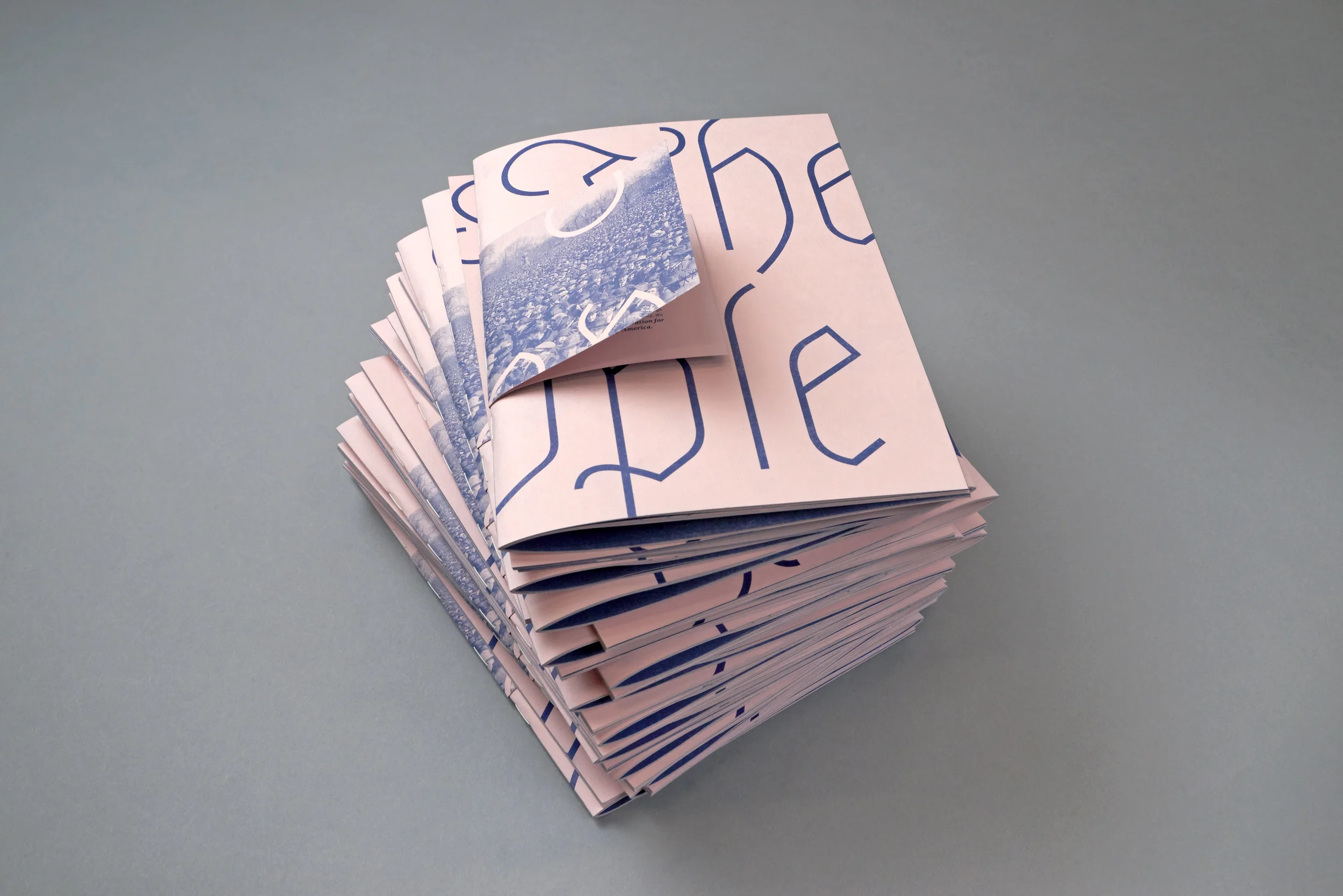 bookstack.jpg