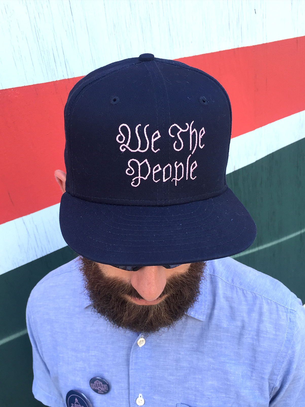 FTPP_hat_2.png