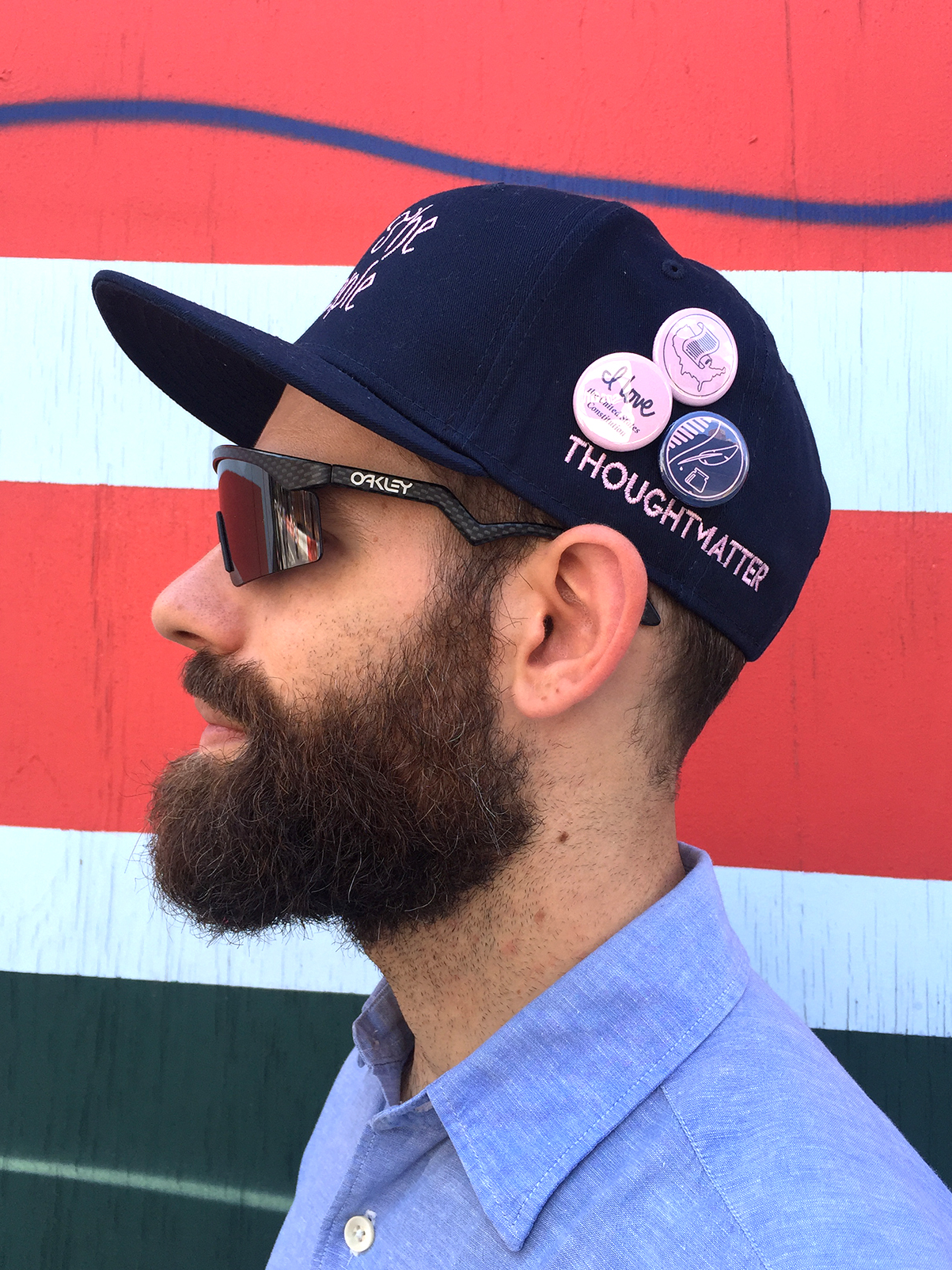 FTPP_hat_1.png