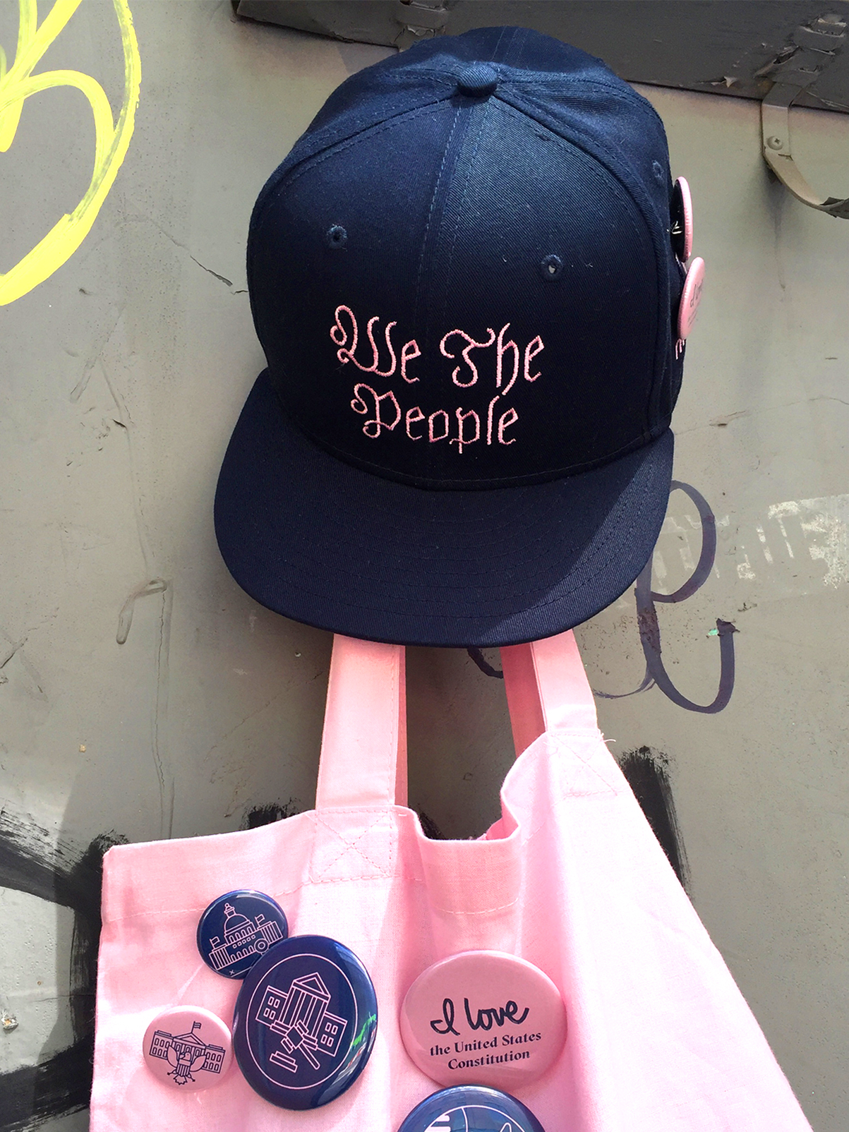 FTPP_hat_3.png