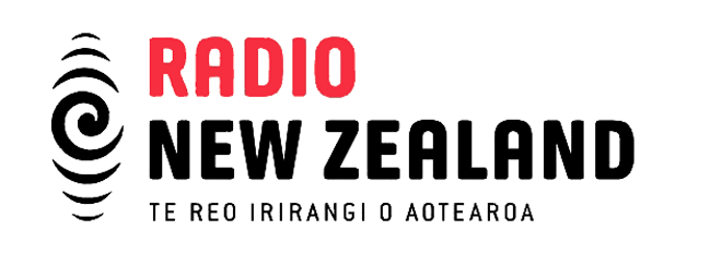 radionznewlogobestone_article-hero.png