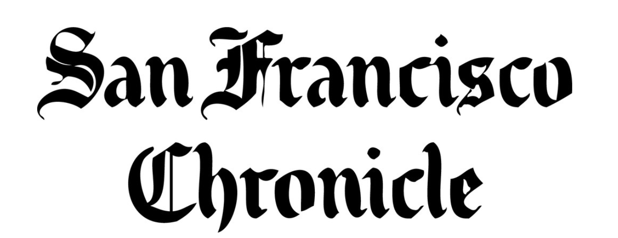 SF CHRONICLE PODCAST.png