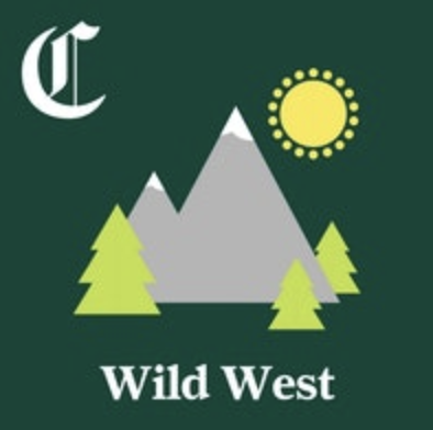 WildWest Podcast.jpg