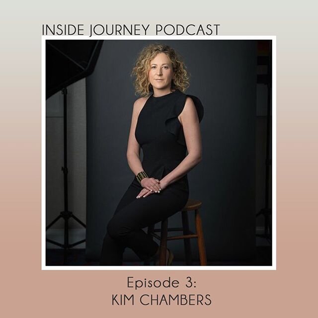 I really appreciate being a part of this exciting new podcast called @insidejourneypodcast about leadership and life lessons. 
In this episode @johannabeyer @kimsmorrow and I talk about perseverance and resilience. We hope you enjoy listening!! 🏊&zw