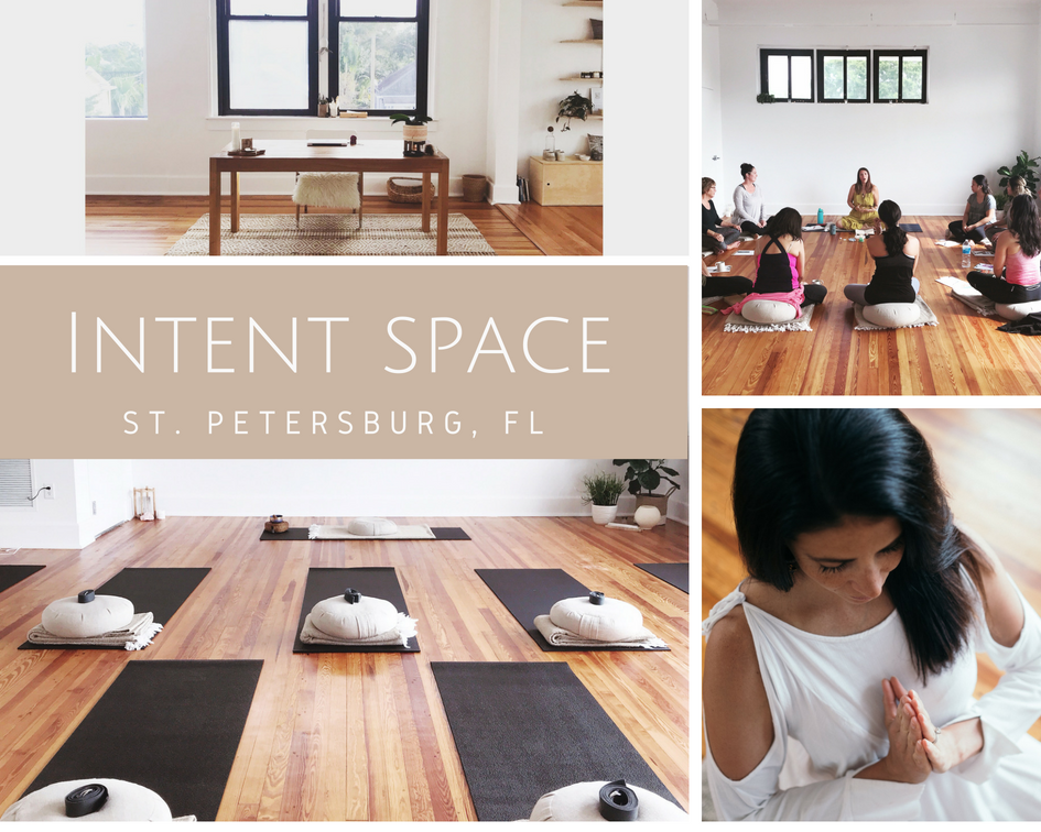 intentspace_graphicad_01.png