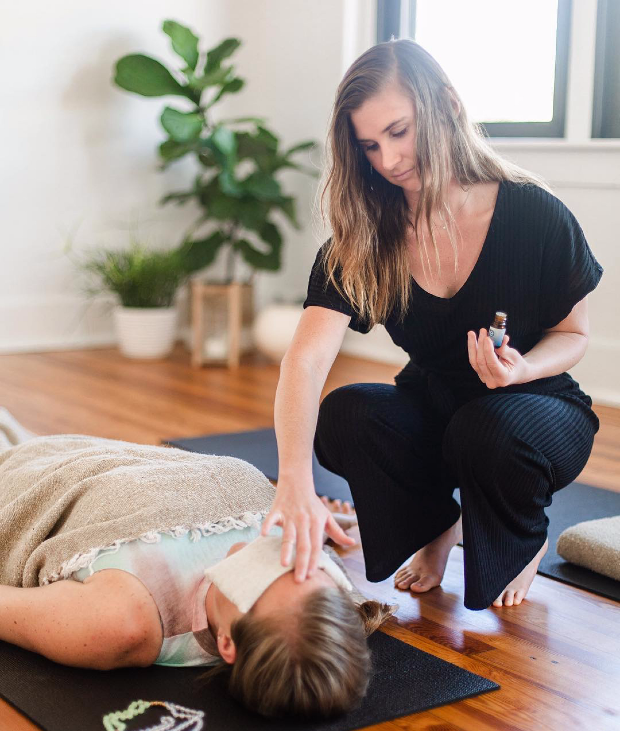 breathwork-photo-01.png