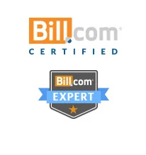 billdotcom-stacked.jpg