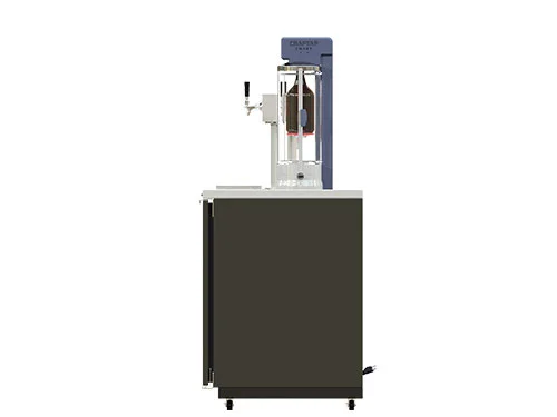 GSE-95-12CLS-End.jpg