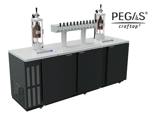 GSE-95-12CL-Main.jpg