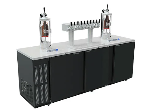 GSE-95-10CL_Main-(No-Bug).jpg