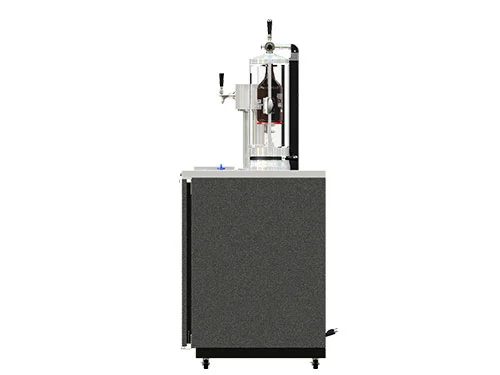 GSE-95-10CL_End.jpg