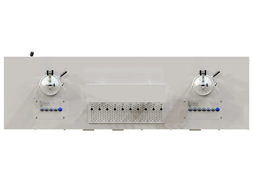 GSE-95-10CL_Top.jpg