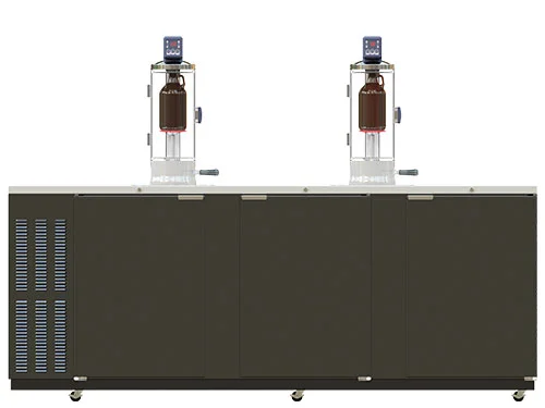 GSE-95-12ALS-Front.jpg
