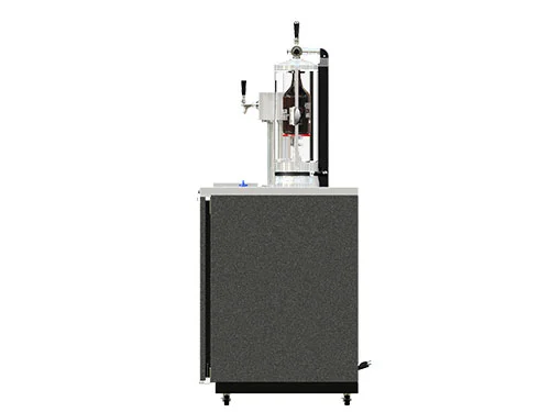 GSE-95-8C-End.jpg