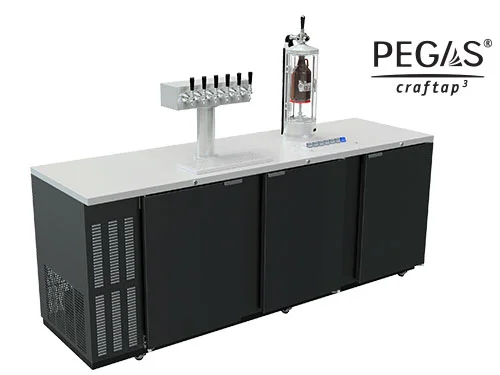 GSE-95-6C-Main.jpg