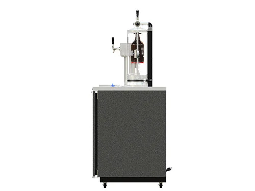 GSE-95-6C-End.jpg