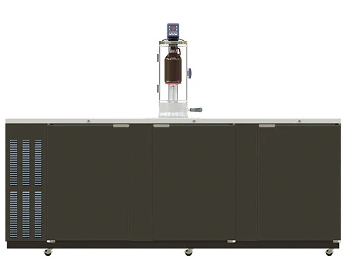 GSE-95-6AS-Front.jpg
