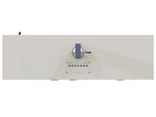 GSE-95-6AS-Top.jpg