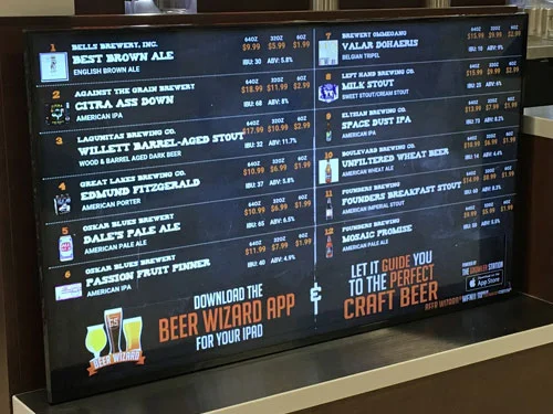 Beer-Wizard-Gallery-01.jpg