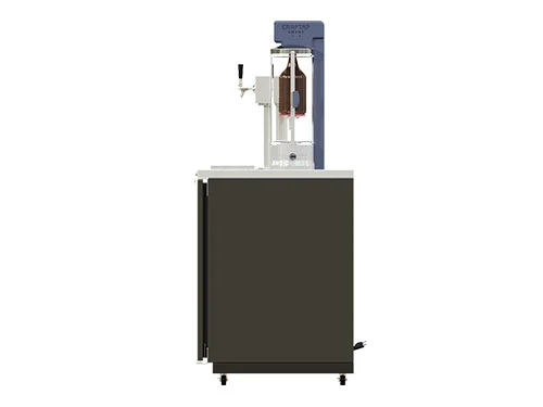GSE-69-6CS-End.jpg