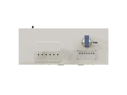 GSE-69-6CS-Top.jpg