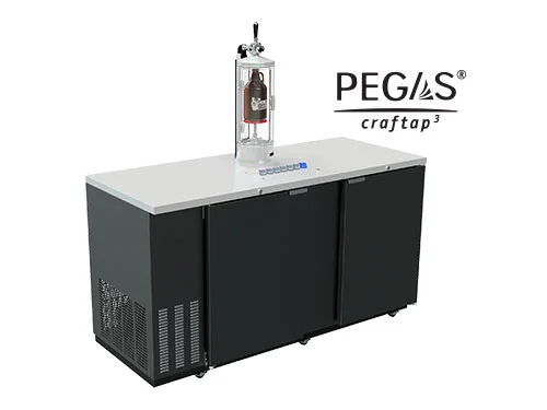 GSE-69-6A-Main-(Bug).jpg