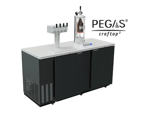 GSE-69-4C-Main-(Bug).jpg