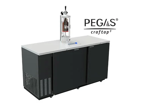 GSE-69-4A-Main-(Bug).jpg