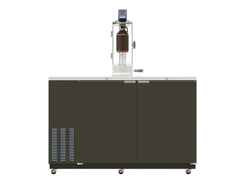 GSE-59-6AS-Front.jpg