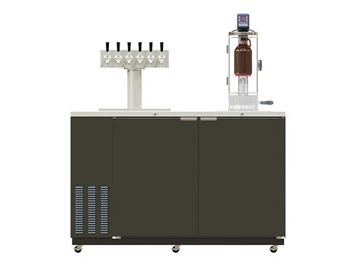 GSE-59-6CS-Front.jpg