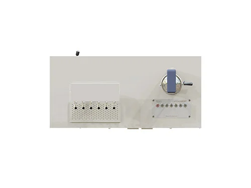 GSE-59-6CS-Top.jpg