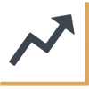 Increase-Profits-Icon.png