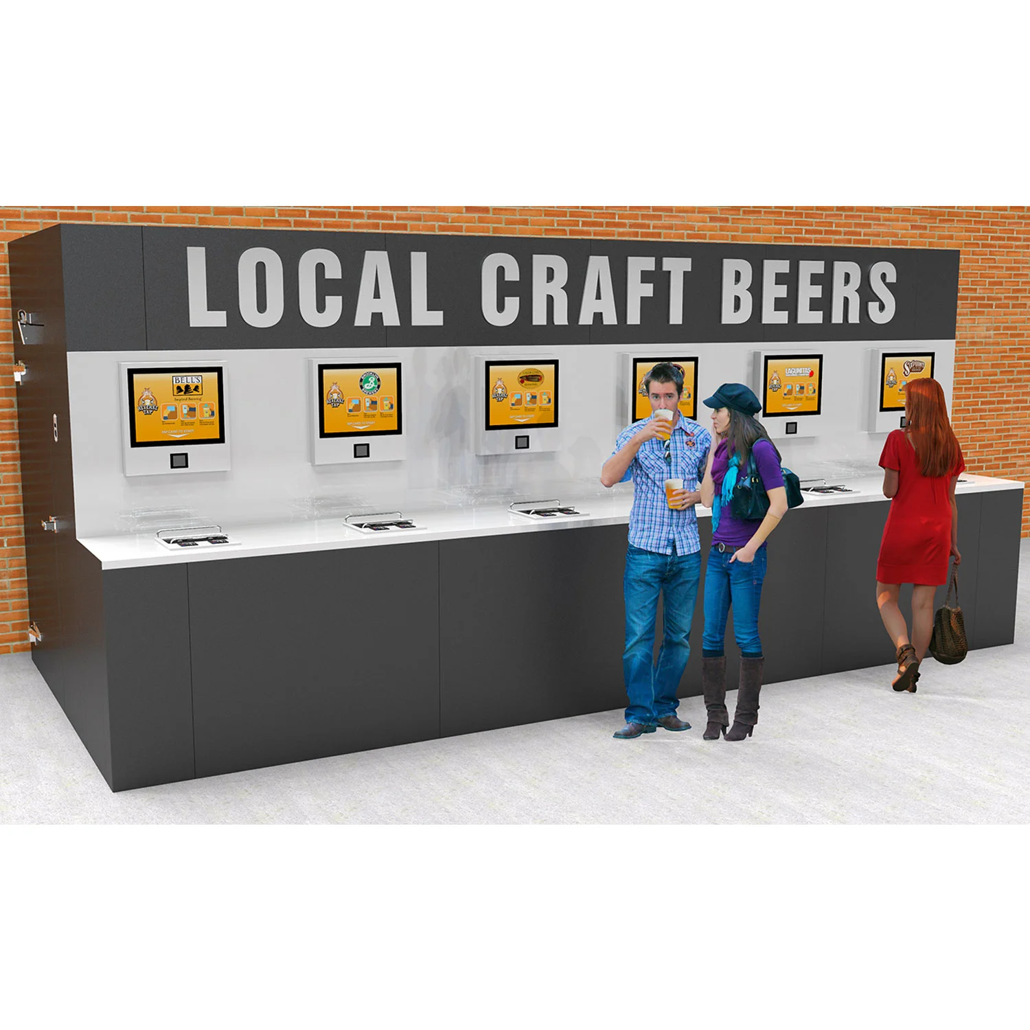 Beer-Pod-1.jpg